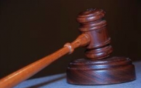 使用性吸引力作为性格和其他性陷阱的判断