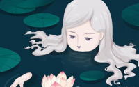 女人应该问男人吗