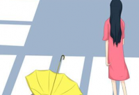 当他无法停止网上购物时