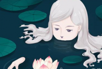 赞美女人的9个技巧 