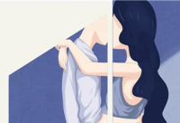 假日浪漫之后