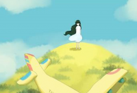如何在俱乐部酒吧惹恼女人 