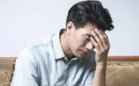 为什么我情绪上不可用的家伙/ASSCLOWN 看不到与我的忠诚关系