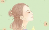 当性只是性时事实就是如此但男人们如何大声说出来