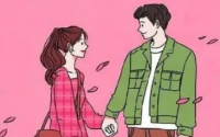 正当化区当一个女人需要证明她的情感或性投资是合理的