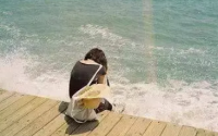 他在情感上不可用吗如何发现情绪上不可用的男人