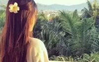 如果你不得不让自己妥协这是一个糟糕的交易