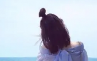 为什么我有一种重视不重视我的人的模式