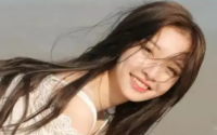 我应该让我的前任知道我的BPD诊断吗