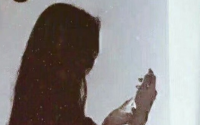您是否在不经意间调暗了灯光当你有一种害怕出众的模式时