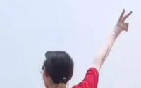 有时自我同情的做法是计算您的压力以便您获得观点