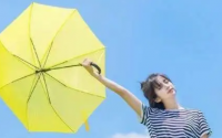 当关系中缺乏信任时就没有关系