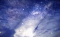 知道你是否在正确的轨道上没有接触或超越某人