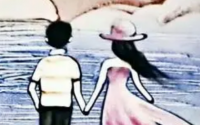 为什么当你的前任或他们的新伴侣虐待你时他们在INSTAGRAM上如此高兴