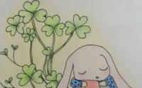 让痛苦和后果成为你的转折点