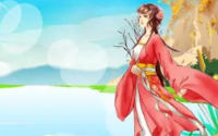 你有替代心态吗