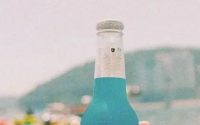 为什么有人不感兴趣一定要关注你的价值