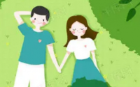 CANAWILLASHOULDA我的关系会不会有所不同