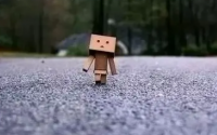 对权威人物的幼稚是我们需要清除的盲点