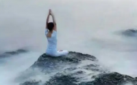 您的需求很重要没有必要成为强者