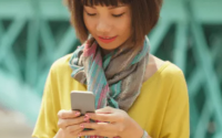 给他的性感文字9种让他为你疯狂的方法