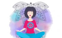 如何创造平衡的生活9种让您感到平静和踏实的方法