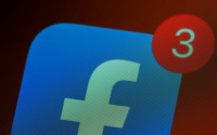 7件事可以帮助你在Facebook上认识女性