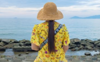 如果长大意味着不享受生活请把我排除在外