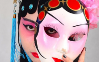如何找到一个了不起的女孩