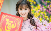 5种在不同国家约女孩外出的最佳方式