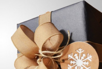 给前任的5件礼物——送给他们应得的告别礼物