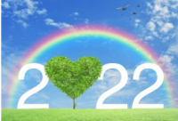 如何在2022年找到你的灵魂伴侣