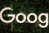 Android的无牙隐私沙盒无法应对iOS跟踪限制 Android的无牙隐私沙盒无法应对iOS跟踪限制
