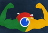 ChromeOSFlex是数百万无法运行Windows11的PC的理想出口 ChromeOSFlex是数百万无法运行Windows11的PC的理想出口