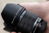 亲身体验全新OMSystemMZuikoDigitalED20mmF1.4PRO 亲身体验全新OMSystemMZuikoDigitalED20mmF1.4PRO