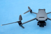 DJI的Mavic3和Mavic3Cine是昂贵的专业无人机略显不足 DJI的Mavic3和Mavic3Cine是昂贵的专业无人机略显不足