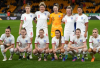 在欧洲杯之前英格兰女足将在6月与比利时和荷兰进行友谊赛