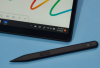 全新的触控友好型任务栏出现在最新的Windows11预览版中 全新的触控友好型任务栏出现在最新的Windows11预览版中