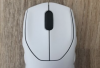 AlienwareAW720M鼠标评测灵巧的无线胜利 AlienwareAW720M鼠标评测灵巧的无线胜利