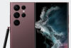 GalaxyS22的45W充电实际上并没有改善充电时间 GalaxyS22的45W充电实际上并没有改善充电时间