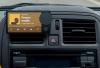 SpotifyCarThing售价90美元 SpotifyCarThing售价90美元