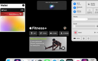 macOS12我们知道和想要的一切