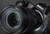 尼康Z9初评我们详细了解尼康新款专业无反相机
