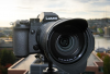 PanasonicLUMIXDCS5能否成为完美的旅行相机 PanasonicLUMIXDCS5能否成为完美的旅行相机