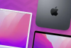 在MacBookPro和MacBookAir上抢购这些优惠 在MacBookPro和MacBookAir上抢购这些优惠
