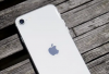 即将推出的iPhoneSE可以与最便宜的Android手机相媲美 即将推出的iPhoneSE可以与最便宜的Android手机相媲美