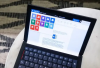 苹果正在研发的折叠屏MacBook 苹果正在研发的折叠屏MacBook