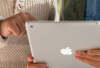 立即购买翻新的iPadAir3rdgen 立即购买翻新的iPadAir3rdgen