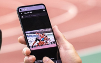 尼康发布NXMobileAir和NXTether应用程序
