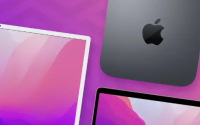 在MacBookPro和MacBookAir上抢购这些优惠